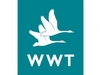 WWT London Wetland Centre photo