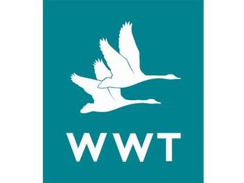 WWT London Wetland Centre venue photo