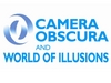 Camera Obscura & World Of Illusions photo