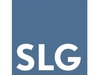 South London Gallery photo