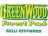 GreenWood Forest Park photo
