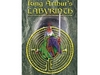 King Arthur's Labyrinth photo