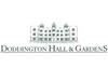 Doddington Hall photo
