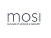 Museum Of Science & Industry photo