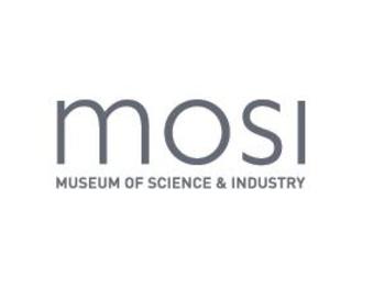 Museum Of Science & Industry venue photo