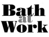 The Museum Of Bath At Work photo