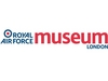 Royal Air Force Museum London photo