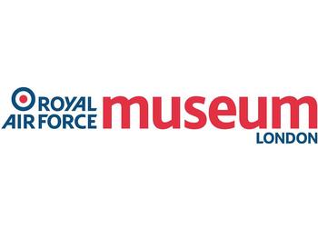 Royal Air Force Museum London venue photo