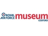 Royal Air Force Museum Cosford photo