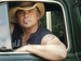 Hal Ketchum event picture