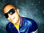 KAV artist photo