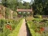 Hoveton Hall & Gardens photo