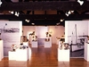 Rufford Craft Centre photo