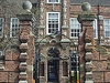 Wilberforce House Museum photo