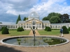 Syon House And Park photo