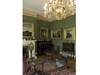 Sudley House photo
