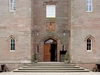 Scone Palace photo
