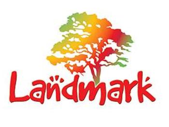 Landmark Forest Theme Park venue photo