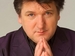Phoenix Fringe: Bob Mills, Katherine Ryan, Angela Barnes event picture