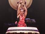 Yamato Drummers Of Japan artist photo
