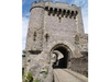 Lewes Castle photo