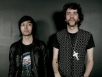 Justice artist photo