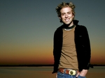 The Rocket Summer artist photo