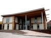 Knowle West Media Centre photo