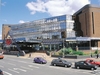 Cardiff Motorpoint Arena photo