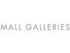 Mall Galleries (Federation Of British Artists) photo