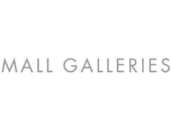 Mall Galleries (Federation Of British Artists) venue photo