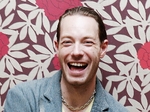 Jody Wisternoff (Way Out West) artist photo