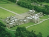 Hopetoun House photo
