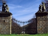 Traquair House photo