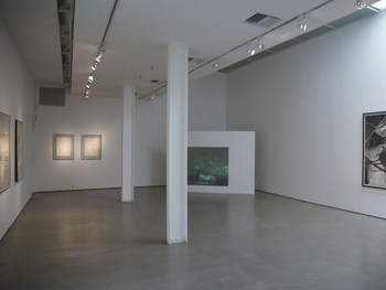 Site Gallery venue photo