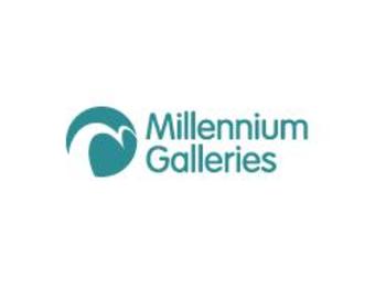 Millennium Gallery venue photo