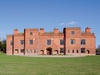 Holme Pierrepont Hall photo