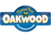 Oakwood Theme Park photo