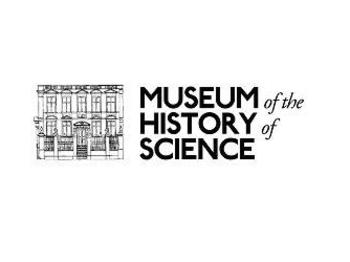 Museum Of The History Of Science venue photo