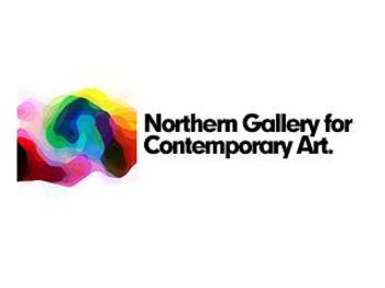 Northern Gallery For Contemporary Art venue photo