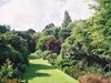 Walkden Gardens photo