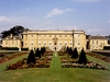 Bramham Park photo