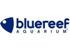 Blue Reef Aquarium photo