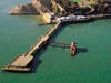 Mumbles Pier photo