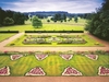 Weston Park photo