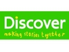 Discover Children's Story Centre photo