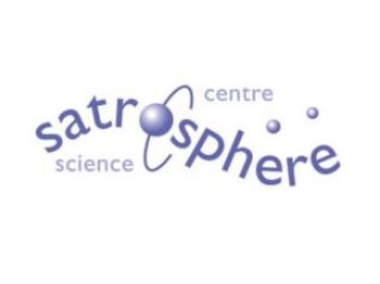 Satrosphere Science Centre venue photo