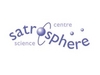 Satrosphere Science Centre photo