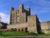 Rochester Castle photo