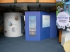 Montrose Basin Wildlife Centre photo